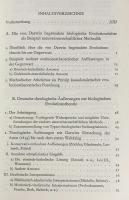 ドイツ語洋書 神学と生物学的発達理論：神学と自然科学の対話への貢献【Theologie und biologische Entwicklungslehre：Ein Beitrag zum Gespräch zwischen Theologie und Naturwissenschaft】
