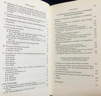 ドイツ語洋書 神学と生物学的発達理論：神学と自然科学の対話への貢献【Theologie und biologische Entwicklungslehre：Ein Beitrag zum Gespräch zwischen Theologie und Naturwissenschaft】
