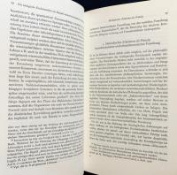 ドイツ語洋書 神学と生物学的発達理論：神学と自然科学の対話への貢献【Theologie und biologische Entwicklungslehre：Ein Beitrag zum Gespräch zwischen Theologie und Naturwissenschaft】
