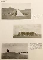 【英語洋書 / 全2冊揃い】 内モンゴル自治区エドセンゴル地域における考古学調査 『Archaeological researches in the Edsen-gol region Inner Mongolia』