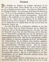 【ドイツ語洋書 / ひげ文字】 ドイツ帝国の初代宰相 ビスマルク時代における観念論の終焉 『Das Ende des Idealismus im Zeitalter Bismarcks』