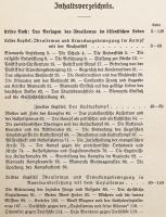 【ドイツ語洋書 / ひげ文字】 ドイツ帝国の初代宰相 ビスマルク時代における観念論の終焉 『Das Ende des Idealismus im Zeitalter Bismarcks』
