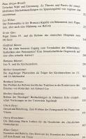 【ドイツ語洋書】 教皇制と教会改革：歴史的研究：教会歴史家 ゲオルク・シュヴァイガー氏 65歳記念論文集 『Papsttum und Kirchenreform : historische Beiträge : Festschrift für Georg Schwaiger zum 65. Geburtstag』