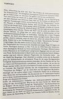 ドイツ語洋書 人間的に神について語る：シュライアマハーにおける擬人化の問題【Menschlich von Gott reden : das Problem des Anthropomorphismus bei Schleiermacher】