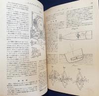 火兵学会誌 第36巻 第3号 (昭和17年9月)