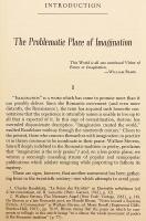 【英語洋書】 想像すること：現象学的研究 『Imagining : a phenomenological study』