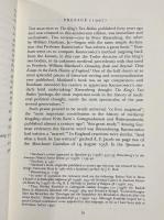 英語洋書 王の二つの身体：中世政治神学の研究【The King's Two Bodies : a study in mediaeval political theology】