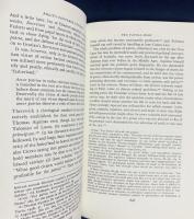 英語洋書 王の二つの身体：中世政治神学の研究【The King's Two Bodies : a study in mediaeval political theology】