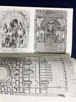 英語洋書 王の二つの身体：中世政治神学の研究【The King's Two Bodies : a study in mediaeval political theology】