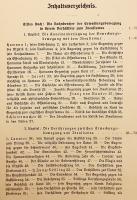 【ドイツ語洋書 / ひげ文字 / 2冊セット】 ドイツ理想主義の宗教とその終焉 『Die Religion des deutschen Idealismus und ihr Ende』 1923年刊