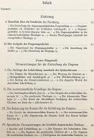 【ドイツ語洋書 / 全2冊揃い】 教義史概論 『Lehrbuch der Dogmengeschichte』