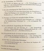 【ドイツ語洋書 / 全2冊揃い】 教義史概論 『Lehrbuch der Dogmengeschichte』