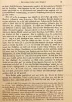 【ドイツ語・ラテン語 ひげ文字洋書 / 全3冊揃い】 教会史論文集 『Gesammelte Aufsätze zur Kirchengeschichte』