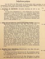 【ドイツ語・ラテン語 ひげ文字洋書 / 全3冊揃い】 教会史論文集 『Gesammelte Aufsätze zur Kirchengeschichte』