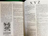 ドイツ語洋書 キリスト教図像学辞典 全8巻揃【Lexikon der christlichen Ikonographie】