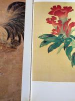 花鳥画の世界 全11巻揃