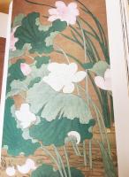 花鳥画の世界 全11巻揃