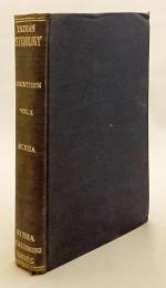 【英語洋書】 インド心理学 『Indian psychology』