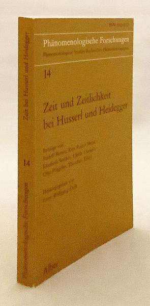 英語洋書】 ミシガン大学人類学博物館のケルツ・コレクション所蔵 タンカ (チベット仏教の仏画の掛軸) 『Tankas from the Koelz Collection, Museum of Anthropology, the University of Michigan』(Carolyn Copeland) / アブストラクト古書店 / 古本、中古本、古書籍の 英語洋書】 ミシガン大学人類学博物館のケルツ・コレクション所蔵 タンカ (チベット仏教の仏画の掛軸) 『Tankas from the Koelz Collection, Museum of Anthropology, the University of Michigan』(Carolyn Copeland) / アブストラクト古書店 / 古本、中古本、古書籍の