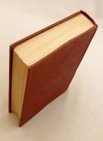 【英語・サンスクリット洋書】 バラモン教体系による仏教の提示 『Buddhism as presented by the Brahmanical systems』