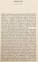 【英語洋書】 古代インド叙事詩『マハーバーラタ』における道徳的ジレンマ 『Moral dilemmas in the Mahābhārata』