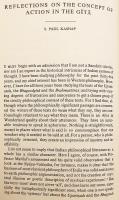 【英語洋書】 古代インド叙事詩『マハーバーラタ』における道徳的ジレンマ 『Moral dilemmas in the Mahābhārata』