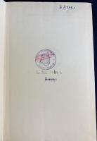 ドイツ語洋書 人間における永遠なるもの【Vom Ewigen im Menschen】