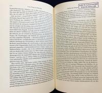 ドイツ語洋書 人間における永遠なるもの【Vom Ewigen im Menschen】