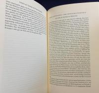 ドイツ語洋書 社会学および世界観学論集【Schriften zur Soziologie und Weltanschauungslehre】