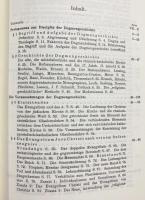ドイツ語洋書 教理史教本 全3巻揃【Lehrbuch der Dogmengeschichte】