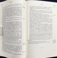 ドイツ語洋書 教理史教本 全3巻揃【Lehrbuch der Dogmengeschichte】