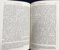 ドイツ語洋書 教理史教本 全3巻揃【Lehrbuch der Dogmengeschichte】