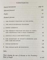 英語洋書 ケインズ全集 全30巻揃【The Collected Writings of John Maynard Keynes】