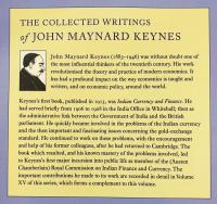 英語洋書 ケインズ全集 全30巻揃【The Collected Writings of John Maynard Keynes】