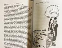 英語洋書 ケインズ全集 全30巻揃【The Collected Writings of John Maynard Keynes】