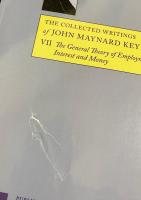 英語洋書 ケインズ全集 全30巻揃【The Collected Writings of John Maynard Keynes】