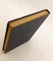 【ロシア語洋書】 ラテン語史論考 『Очерки из истории латинского языка』