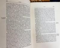 デンマーク語洋書 セーレン・キェルケゴール文書集 全16巻25冊揃【Søren Kierkegaards Papirer】