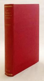 【英語洋書】 一歴史家の宗教観：1952年・1953年 エディンバラ大学でのギフォード講義に基づく 『An historian's approach to religion : based on Gifford lectures delivered in the University of Edinburgh in the years 1952 and 1953』