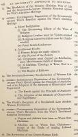 【英語洋書】 一歴史家の宗教観：1952年・1953年 エディンバラ大学でのギフォード講義に基づく 『An historian's approach to religion : based on Gifford lectures delivered in the University of Edinburgh in the years 1952 and 1953』