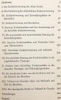 【ドイツ語洋書】 創造信仰と終末期待：古生物学者・地質学者 ピエール・テイヤール・ド・シャルダンの進化神学への応答 『Schöpfungsglaube und Endzeiterwartung : Antwort auf Teilhard de Chardins Theologie der Evolution』