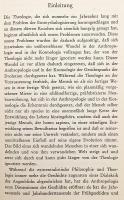 【ドイツ語洋書】 創造信仰と終末期待：古生物学者・地質学者 ピエール・テイヤール・ド・シャルダンの進化神学への応答 『Schöpfungsglaube und Endzeiterwartung : Antwort auf Teilhard de Chardins Theologie der Evolution』