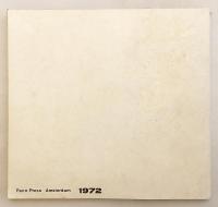 【ドイツ語洋書】 社会主義ドイツ学生同盟 (SDS) 戦略議論 1963年-1966年 『Die Strategiediskussion Des SDS Von 1963-1966』