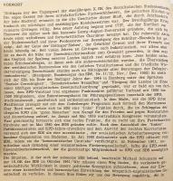 【ドイツ語洋書】 社会主義ドイツ学生同盟 (SDS) 戦略議論 1963年-1966年 『Die Strategiediskussion Des SDS Von 1963-1966』