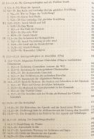 【ドイツ語洋書】 ローマ人への手紙 『An die Römer』