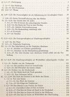 【ドイツ語洋書】 ローマ人への手紙 『An die Römer』