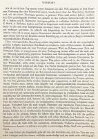 【ドイツ語洋書】 ローマ人への手紙 『An die Römer』