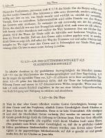 【ドイツ語洋書】 ローマ人への手紙 『An die Römer』