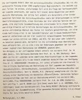 【サンスクリット・ドイツ語洋書】 マイトラカンニャー・アヴァダーナ（『ディヴィヤーヴァダーナ (神変譚)』 第38話）：梵文と独訳 『Das Maitrakanyakāvadāna (Divyāvadāna 38) : Sanskrittext und deutsche Übersetzung』