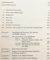 【英語洋書】 インドおよび中国における初期中観派 『Early Mādhyamika in India and China』